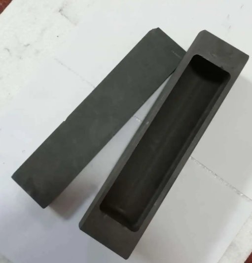 粉末冶金燒結(jié)用石墨模具