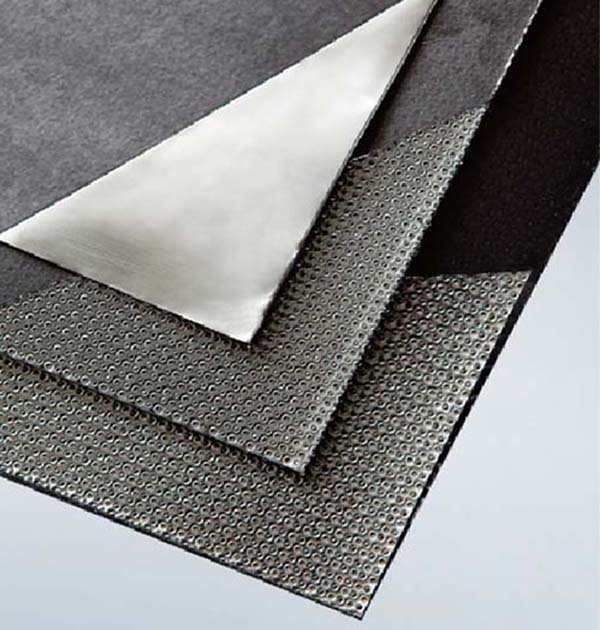 石墨增強復(fù)合板